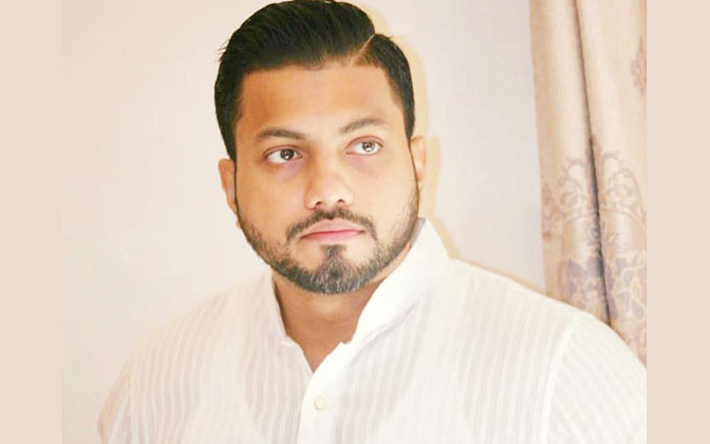 দুর্নীতির মামলা থেকে খালাস ইশরাক হোসেন