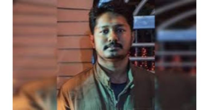 করোনায় জাহাঙ্গীরনগর বিশ্ববিদ্যালয়ের শিক্ষার্থীর মৃত্যু