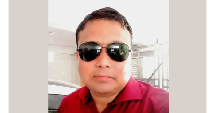 ফেন্সিডিলসহ রাজশাহী জেলা পরিষদের প্রধান নির্বাহী আটক