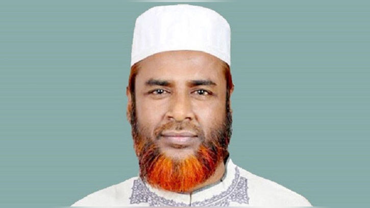 অনলাইন ক্লাসের সিদ্ধান্ত ‘আত্মঘাতী’: জামায়াত