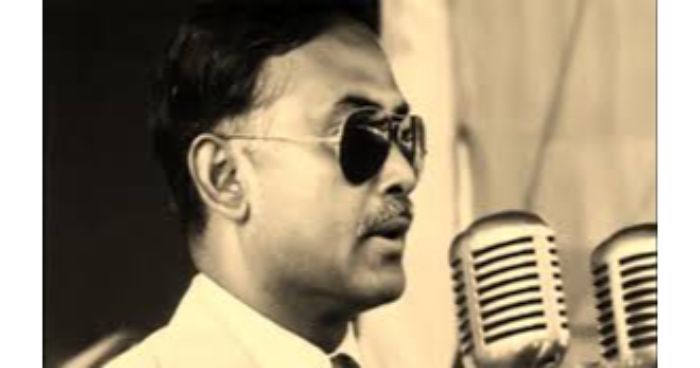 জিয়াউর রহমানের রাষ্ট্রীয় খেতাব ‘বীর উত্তম’ বাতিলের সিদ্ধান্ত