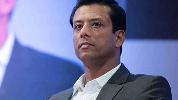 ছাত্র আন্দোলন সামলাতে আওয়ামী লীগ ‘ভুল পথে হেঁটেছে’: জয়