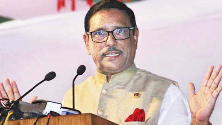 ‘৭৫-এর বীরপুরুষ হলেন  কর্নেল জামিল, আমরা সবাই কাপুরুষ’