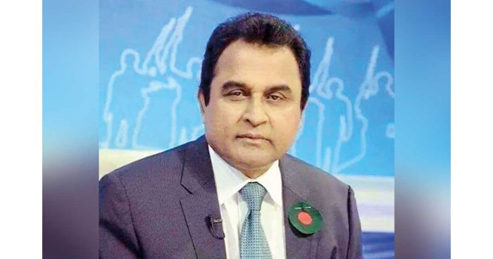 সকলকে ভালো রাখার বাজেট আসছে: স্বাস্থমন্ত্রী