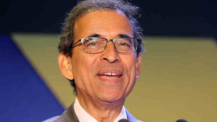 ইডেনে `নিষেধাজ্ঞা` প্রসঙ্গে মুখ খুললেন হার্শা ভোগলে