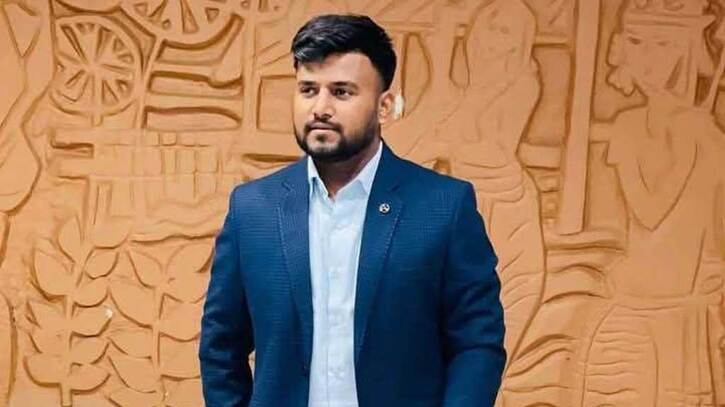 খুবিতে ছাত্র হত্যা: তিনজনকে জিজ্ঞাসাবাদ, কারণ খুঁজছে পুলিশ