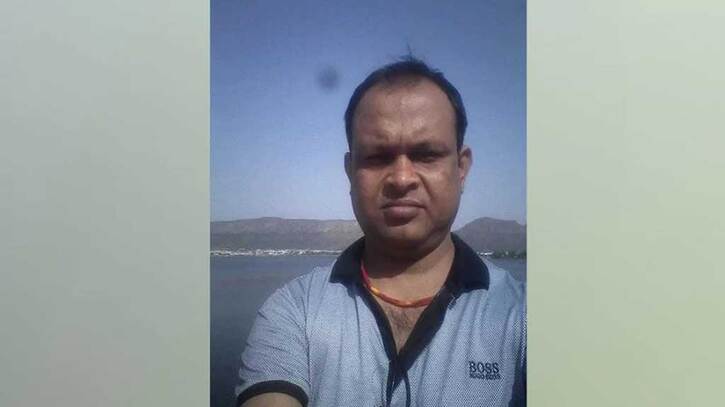 টিপু হত্যায় ‘মিয়ানমারের অস্ত্র’, সঙ্গিনীকেও খুঁজছে পুলিশ