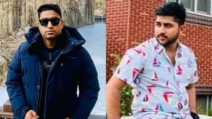 কোরিয়ায় সমুদ্রে ডুবে দুই বাংলাদেশি যুবকের মৃত্যু