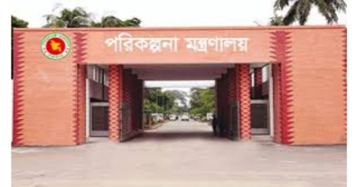 কর্মসংস্থান তৈরি হবে এক কোটি ১৬ লাখ
