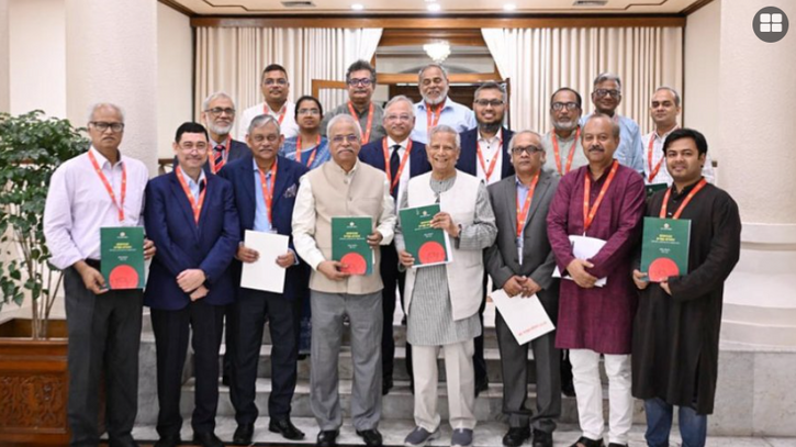 চব্বিশের গণঅভ্যুত্থান ও শ্রমিক আন্দোলনে নিহতদের ‘শহীদ’ স্বীকৃতি