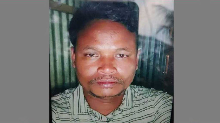 লালমনিরহাট সীমান্তে গুলিতে নিহত বাংলাদেশিকে নিয়ে গেছে বিএসএফ