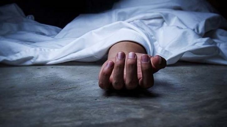 অটোরিকশা ছিনতাই  করে চালককে হত্যা