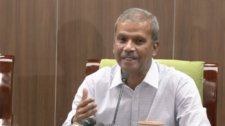 ভারতের ওয়াক্‌ফ বোর্ডে অমুসলিম অন্তর্ভুক্তির সমালোচনায় আসিফ নজরুল