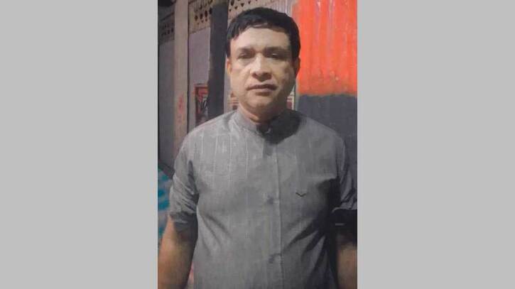 লক্ষ্মীপুরে আওয়ামী লীগ নেতাকে পিটিয়ে হত্যা