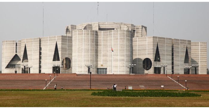 ৪৬১ উপজেলায় শতভাগ বিদ্যুৎ: প্রতিমন্ত্রী