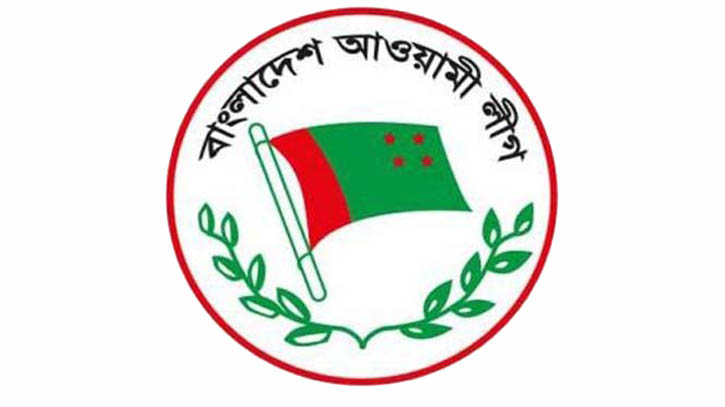 আওয়ামী লীগ : রোজ গার্ডেন থেকে গণভবন