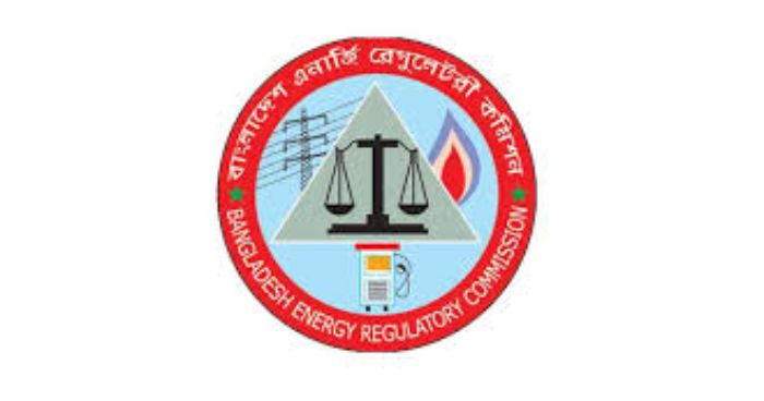 এলপিজির মূল্য পুনর্নির্ধারণের জন্য গণশুনানি আজ