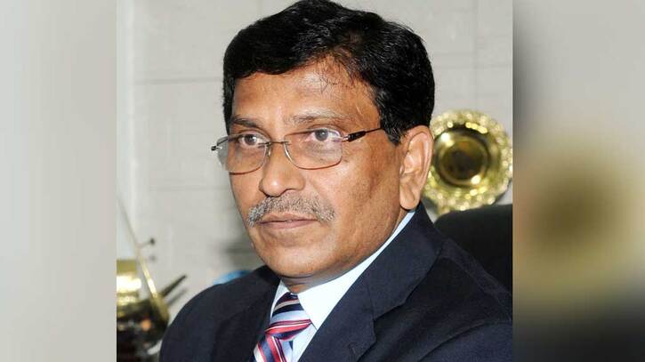 কুষ্টিয়ায় ৬ হত্যা: হানিফসহ ৪ জনের বিচার শুরুর আদেশ