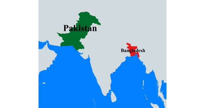 ইমরান খানকে বাংলাদেশ সফরের আমন্ত্রণ জানালেন প্রধানমন্ত্রী
