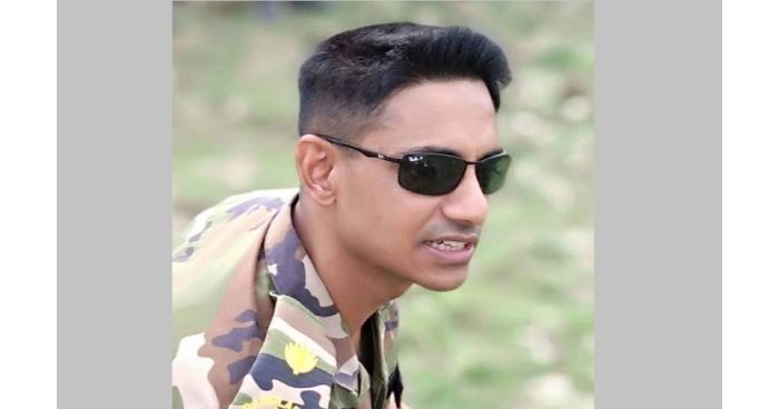 মেজর সিনহা হত্যার বিচারকাজ নিয়ে যা ঘটছে