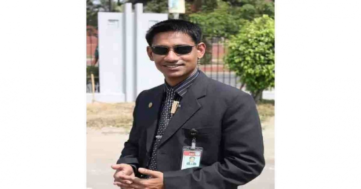 মেজর সিনহা হত্যা মামলার রায় কাল