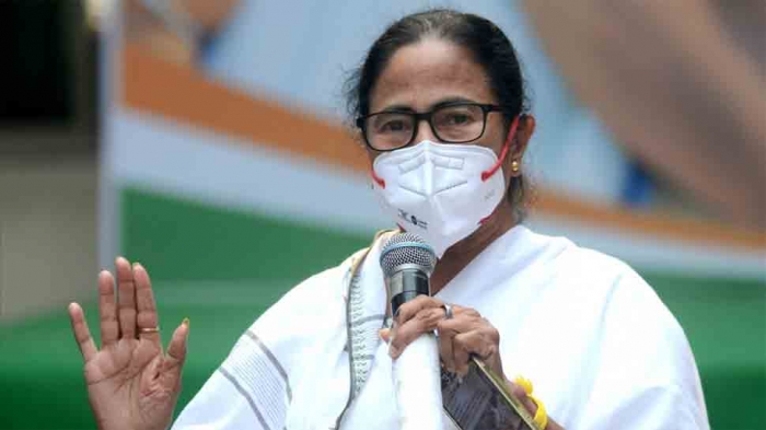 ৭ অক্টোবর এমএলএ হিসেবে শপথ নেবেন মমতা ব্যানার্জি