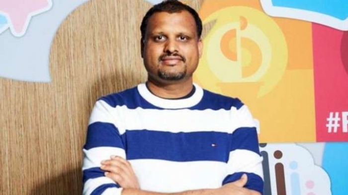 টুইটারের ভারতীয় প্রধানকে আটক করেছে পুলিশ