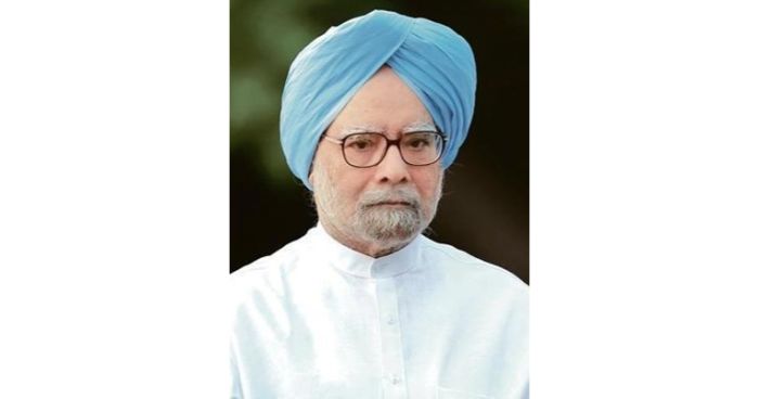 করোনার কবলে এবার মনমোহন সিং