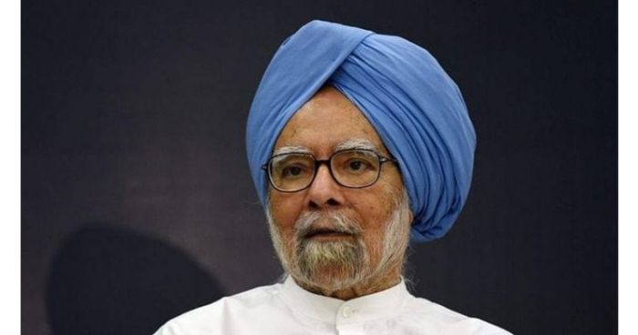 ডেঙ্গুর কবলে মনমোহন সিং