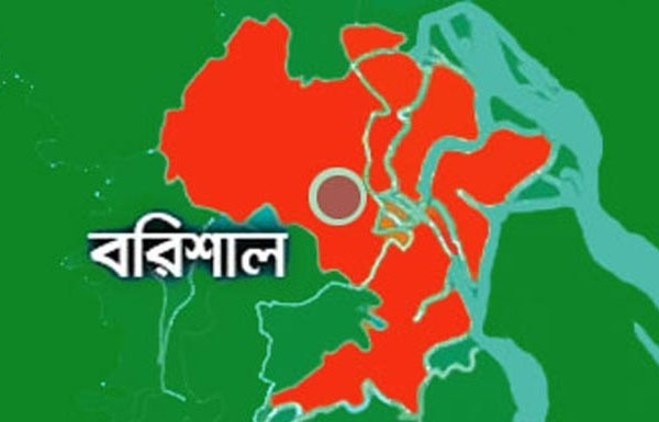 বরিশালে ই-কমার্স প্রতারণার মামলায় স্বামী-স্ত্রী ও ছেলেকে গ্রেফতার
