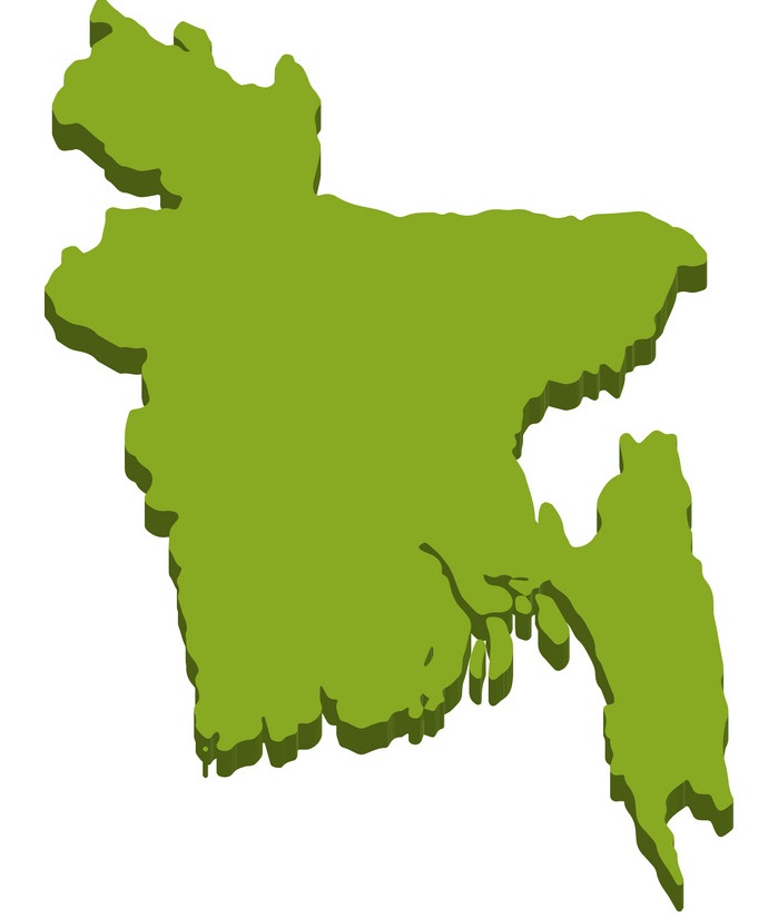 লকডাউনে দেশে গরিব হয়েছে ৬ কোটি মানুষ