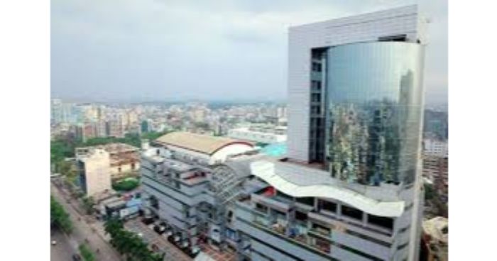 রাজধানীর ৪০ এলাকা-মার্কেট বন্ধ আজ