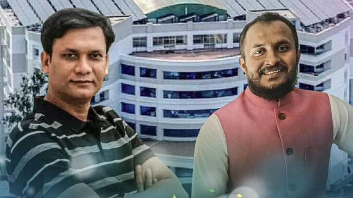 ‘ধন্যবাদের তালিকা শেষ হওয়ার নয়’, বাসায় ফিরে বললেন তামিম