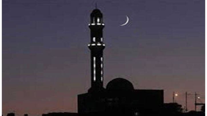 শুক্রবার থেকে শুরু পবিত্র রবিউস সানি মাস