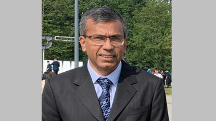 ‘আস্থা বাড়ানো’, সুদের হার কমানোই প্রধান লক্ষ্য নতুন গভর্নরের