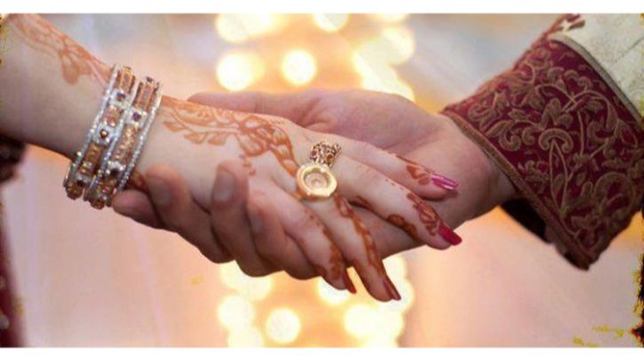 যে ৪ শর্ত না মানলে মুসলমানদের বিয়ে হালাল হয় না