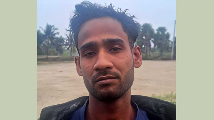 ‘অনৈতিক প্রস্তাবে’ রাজি না হওয়ায় বনশ্রীর স্কুলছাত্রীকে হত্যা