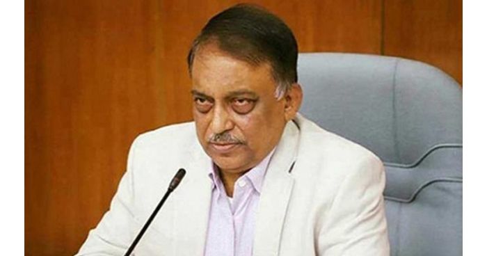 কুমিল্লার ঘটনায় অপরাধীদের দ্রুত গ্রেপ্তার করা হবে