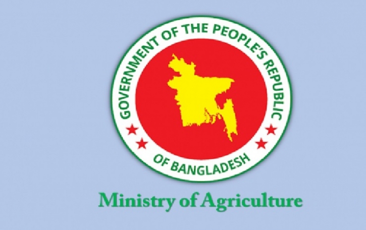 সরকার কৃষিপণ্যবাহী ট্রাকের চাঁদার বিষয়ে অনুসন্ধান চালাবে