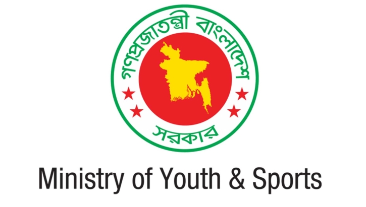 খেলাধুলায় সাফল্য পেতে আরও বেশি কিছু করতে বললেন প্রধানমন্ত্রী