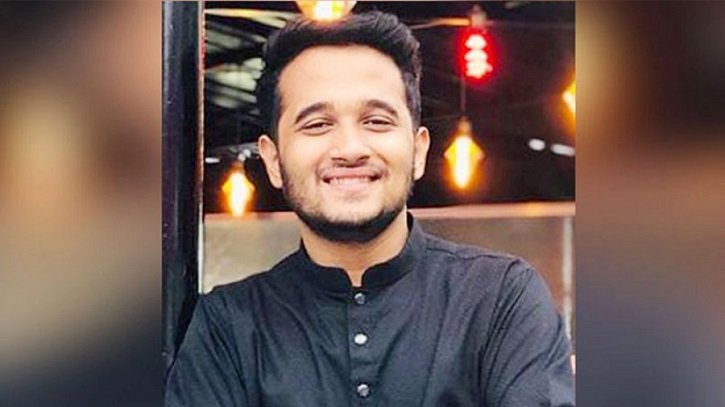 জুলাই স্মৃতি ফাউন্ডেশনে নেতৃত্ব পরিবর্তন: স্নিগ্ধর পদত্যাগ