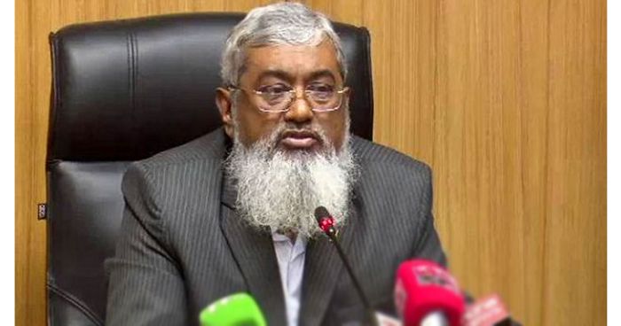 ২০২২ সালের জুনে চালু হবে পদ্মা সেতু