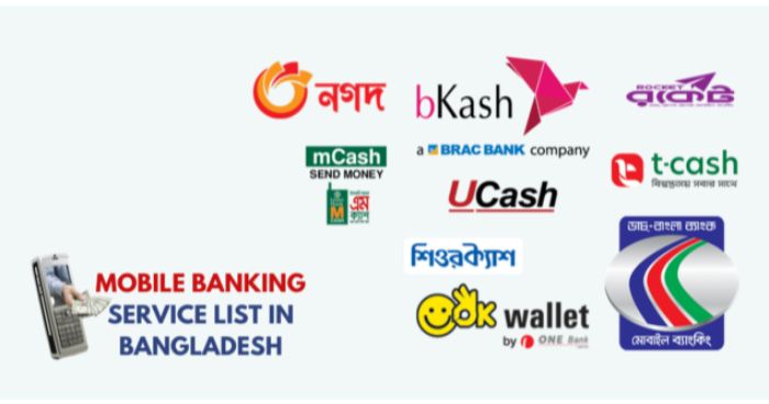 অ্যাপসগুলো থাকলেই স্মার্ট-জীবন আরও সহজ