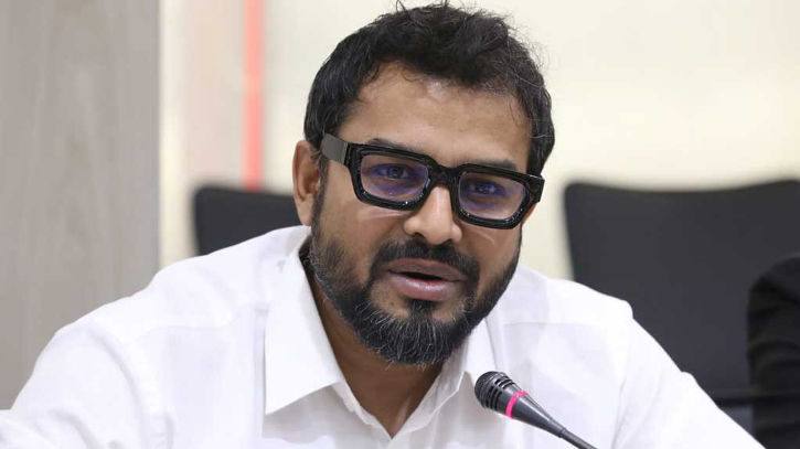 দুদকের ডাকে সাড়া দেননি উত্তর সিটির এজাজ, দেশত্যাগে নিষেধাজ্ঞা