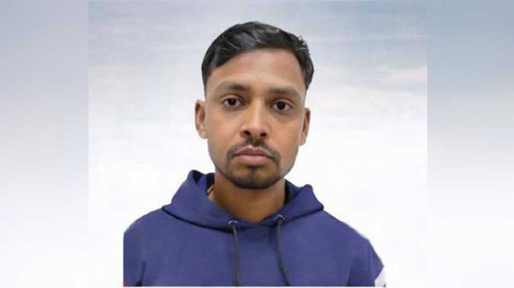 ইরানের পক্ষে পোস্ট: বাহরাইনে বাংলাদেশি গ্রেপ্তার