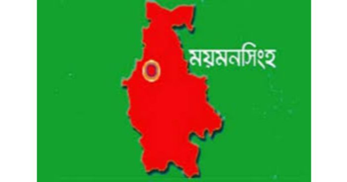 গফরগাঁওয়ের ৩ মানবতাবিরোধীর যাবজ্জীবন