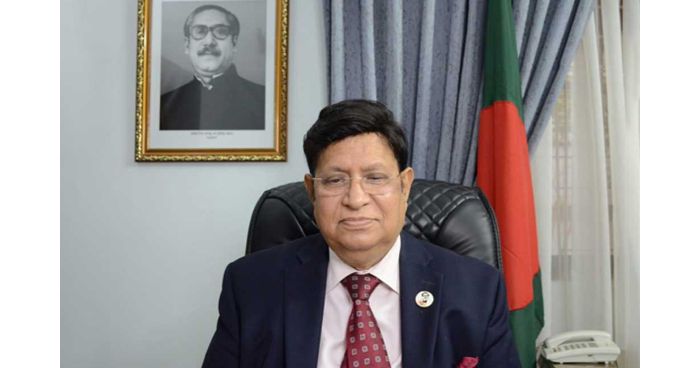 বাংলাদেশ থেকে ৪০ হাজার শ্রমিক নেয়ার আগ্রহ দেখিয়েছে রোমানিয়া