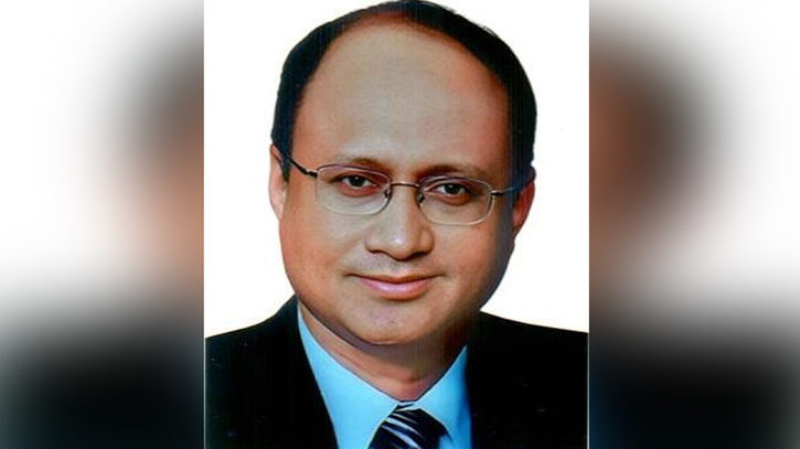 মোমেনের নেতৃত্বে নতুন দুদক কমিশন