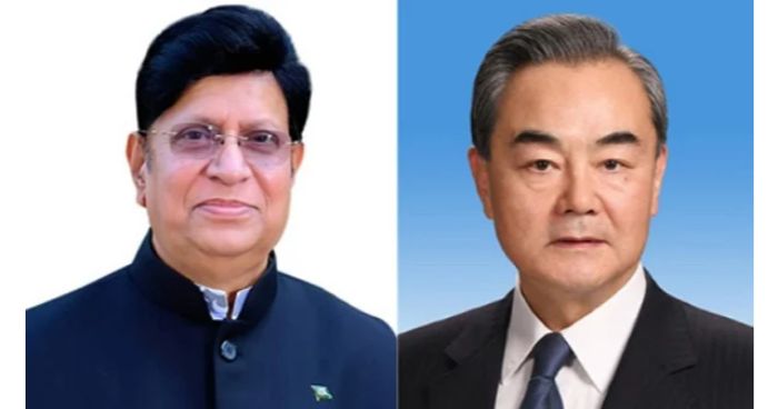 রোহিঙ্গাদের ফেরত নেবে মিয়ানমার