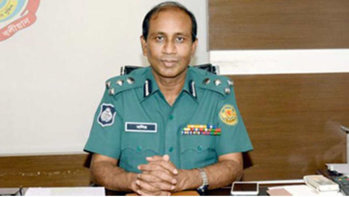 আইএস’র নজরে আসতে হামলার পরিকল্পনা করেছিল নব্য জেএমবি